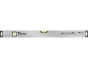 Wasserwaage LM 60cm FORTIS