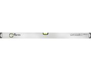 Wasserwaage LM 80cm FORTIS