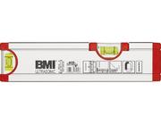 Wasserwaage ULTRASONIC 20cm BMI