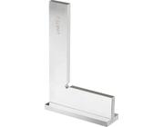 Werkstattw. m. Anschlag 150x100mm Gen.2 FORTIS