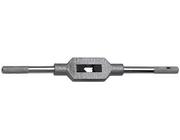 Windeisen verstellbar DIN1814 Gr.1.1/2 FORTIS