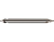 Zentrierbohrer überlang HSS 60Grad 1,60mm GÜHRING